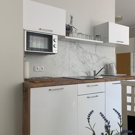 Apartament Sloneczny Kolobrzeg Exterior photo
